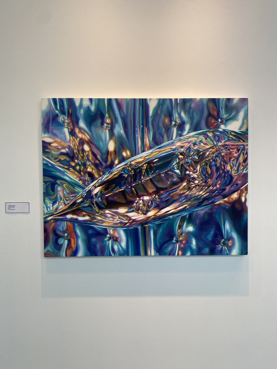 City of Las Vegas tweet media