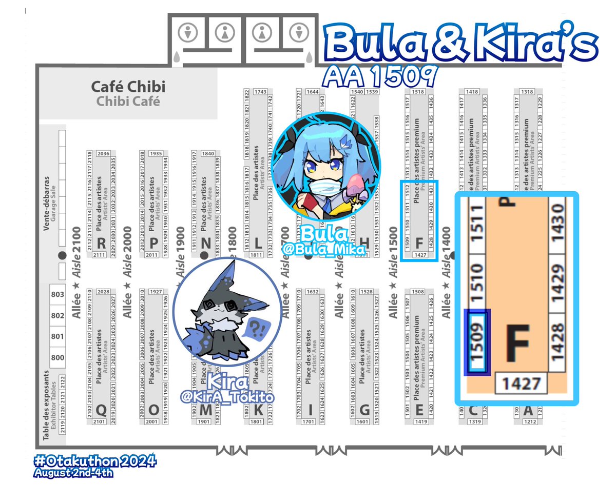 Mika🎐 @BSKY tweet media