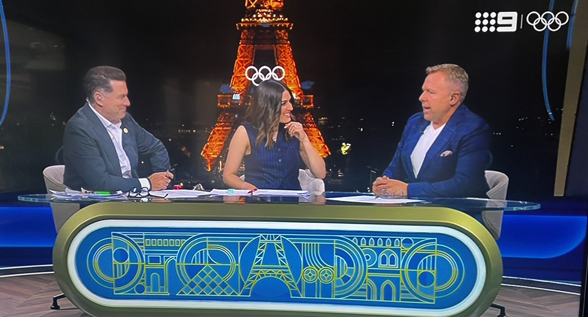 Grant Edwards tweet media