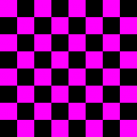 charmicoz.bsky.social tweet media