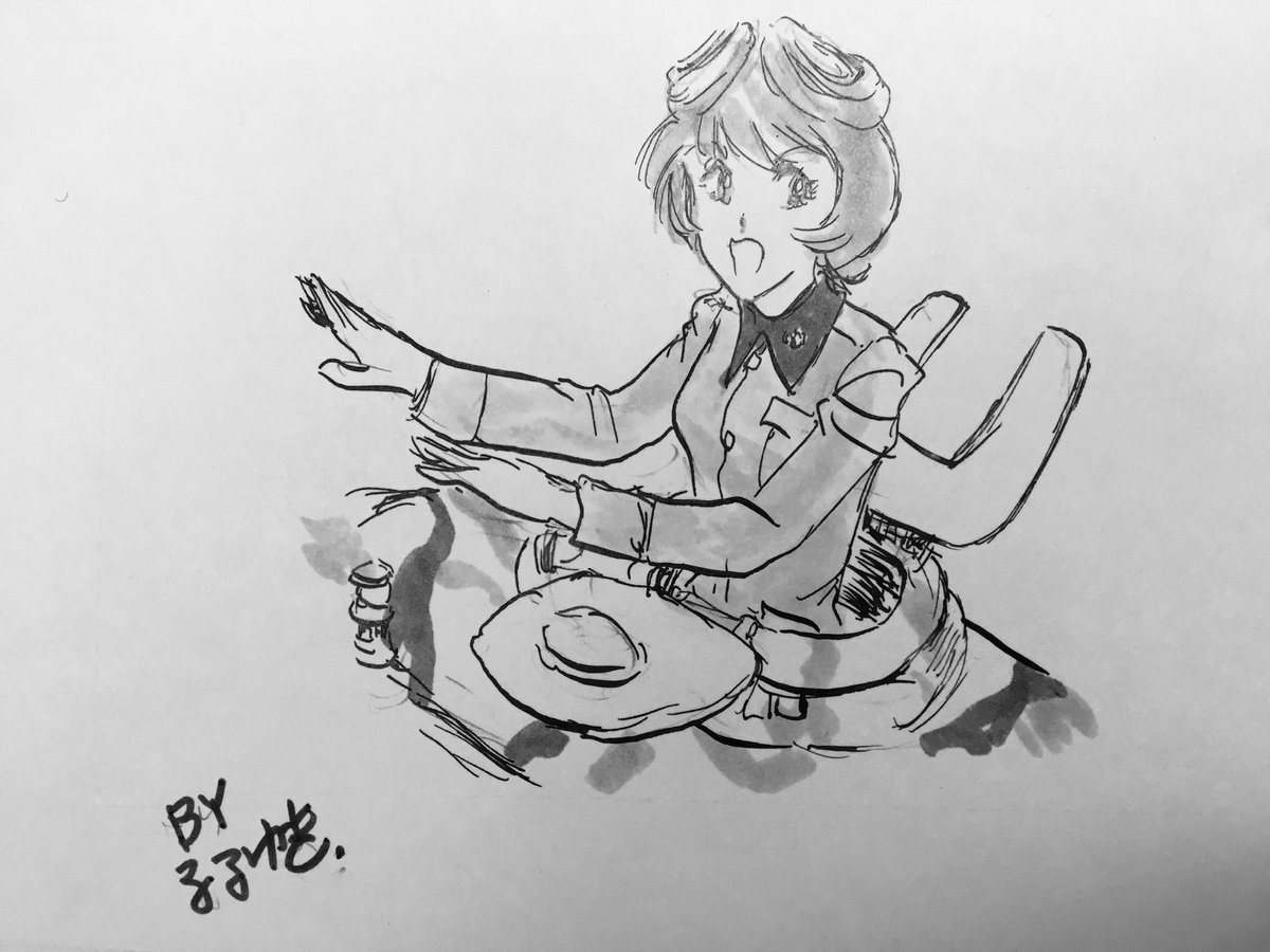 #細見静子生誕祭2024
細見さん、おめでとうです。 