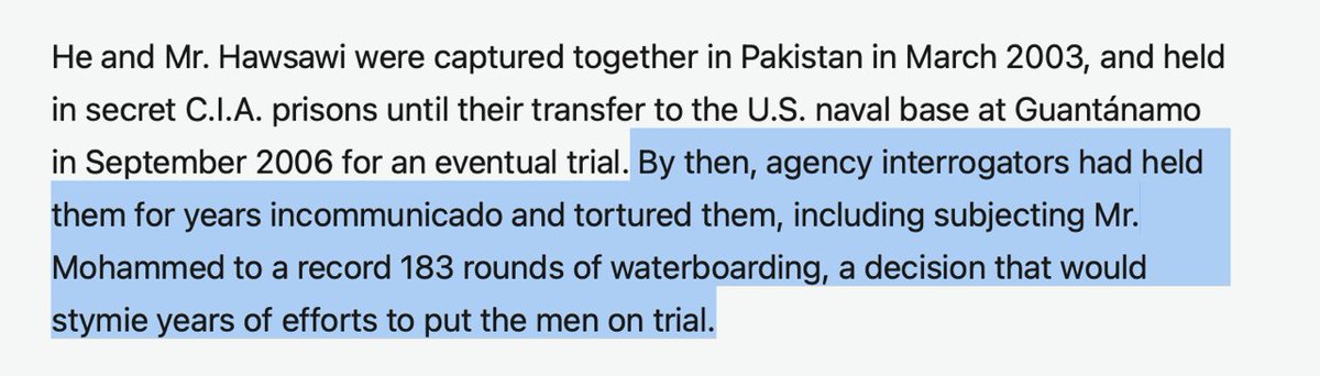 DanielJJones tweet media