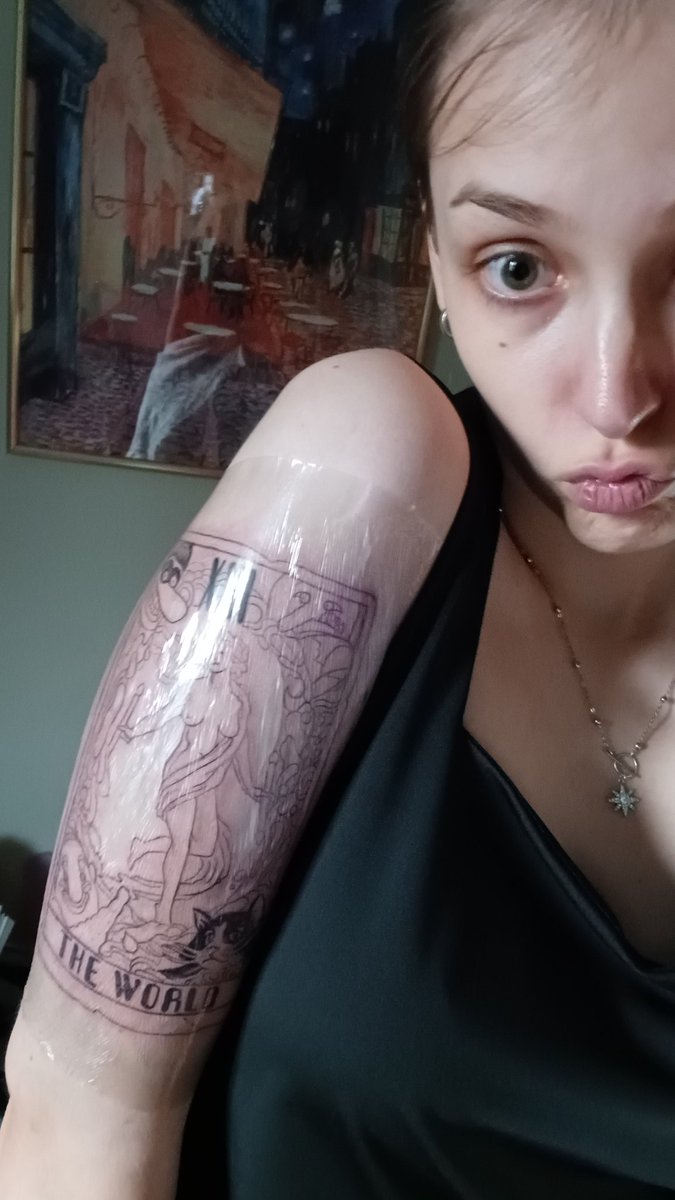 🌺VEE🌺 tweet media