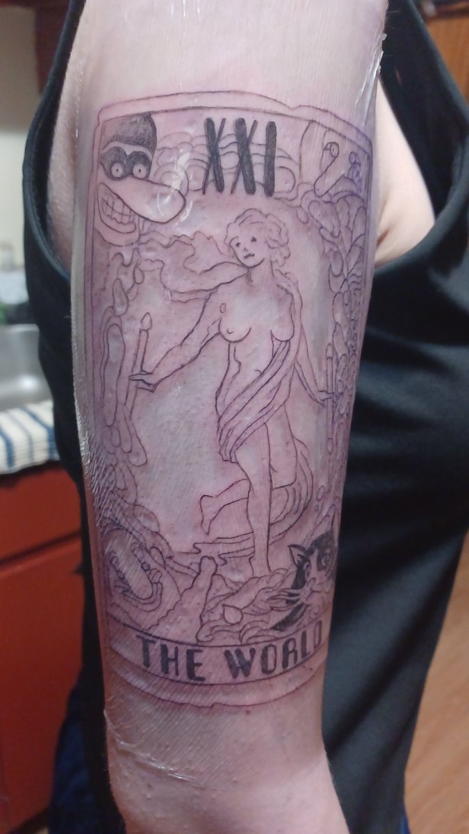 🌺VEE🌺 tweet media