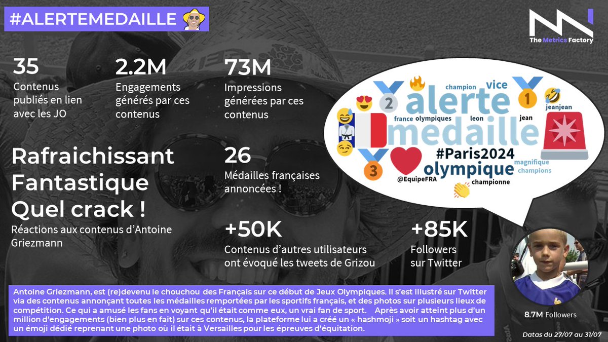 Clément Joffrin tweet media