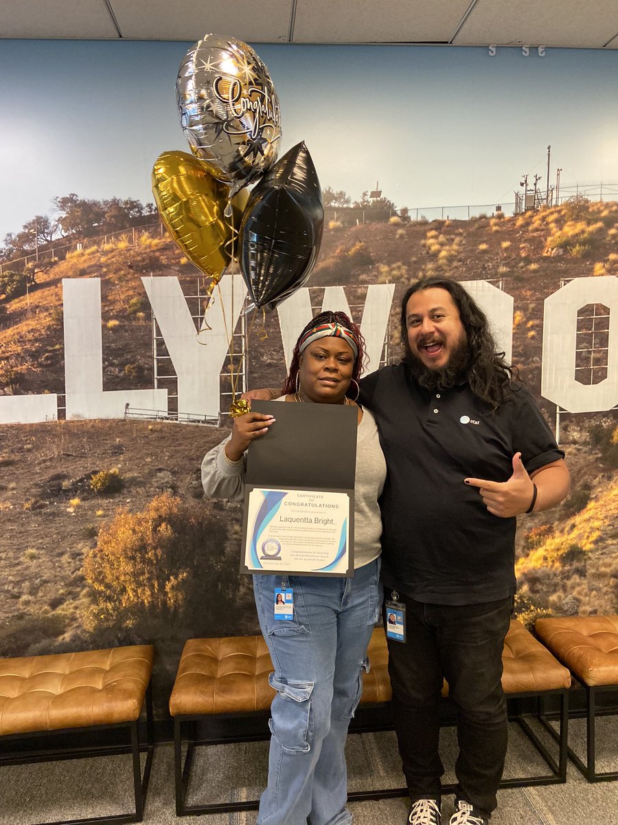 Candace Marrs (@candace_m77) on Twitter photo Want to take a moment to celebrate Cerritos Q2 SEA winner <a href="/BirghtLaquentta/">Laquentta Bright (Quen)</a> . We are so proud to have you as a valuable member of our leadership team! Keep being great! <a href="/TonySmith4Sales/">Tony Smith</a> <a href="/Finnegan_Team/">TeamFinnegan</a> <a href="/WC_Powerhouse/">West Coast Powerhouse</a> Want to take a moment to celebrate Cerritos Q2 SEA winner <a href="/BirghtLaquentta/">Laquentta Bright (Quen)</a> . We are so proud to have you as a valuable member of our leadership team! Keep being great! <a href="/TonySmith4Sales/">Tony Smith</a> <a href="/Finnegan_Team/">TeamFinnegan</a> <a href="/WC_Powerhouse/">West Coast Powerhouse</a>