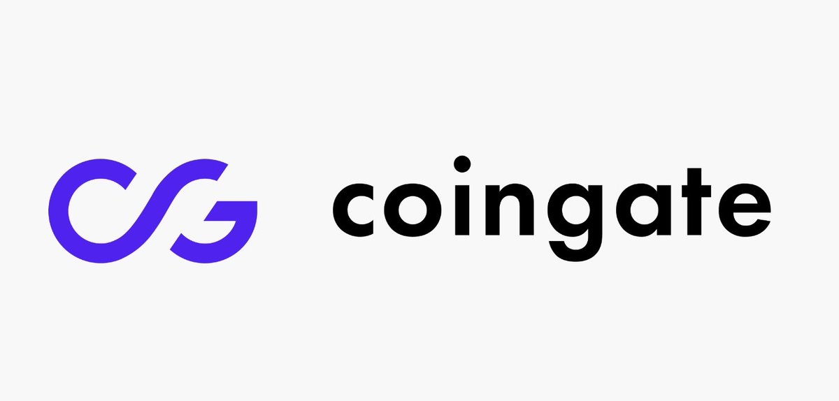 RT-Electronics tweet media