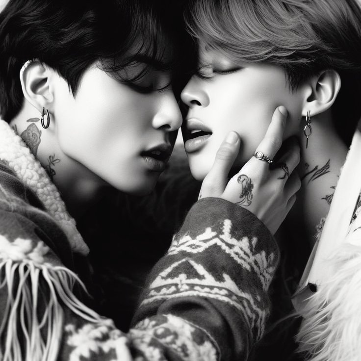 lovumochi's tweet photo. •° INACEITÁVEL •°  |jikookabo

Desde filhote, Jungkook foi avisado para evitar Jimin, o Ômega solitário e mais velho da tribo, que o odeia por ser Jeon. Prometido ao pai de Jungkook antes de ser roubado pela mãe dele, Jimin é um enigma que Jungkook tem necessidade de desvendar. https://t.co/ThP5hq6oeC