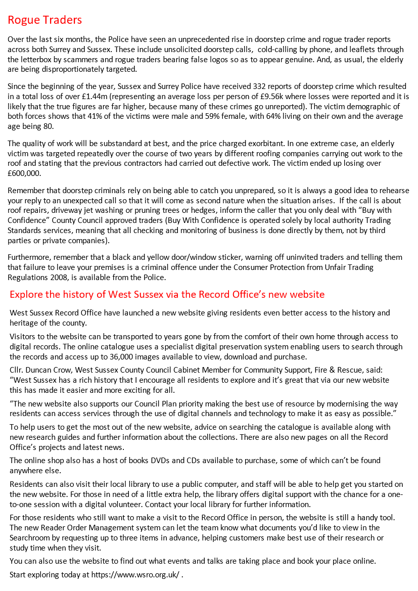 WorthingNHWAssoc tweet media