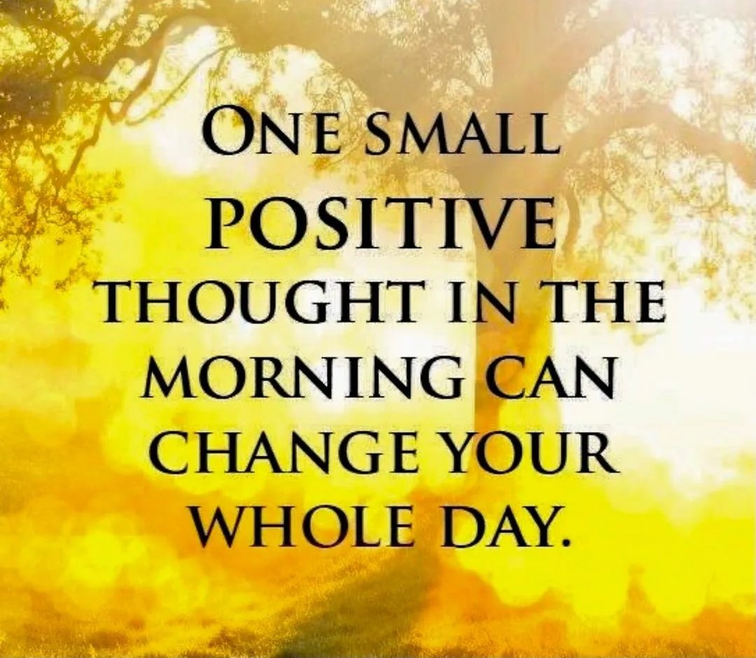 kylie (@kylie_3190) on Twitter photo 