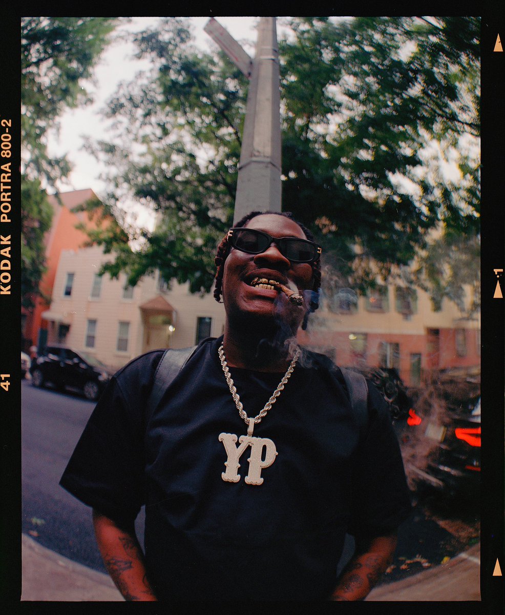 PsychoYP's tweet image. 