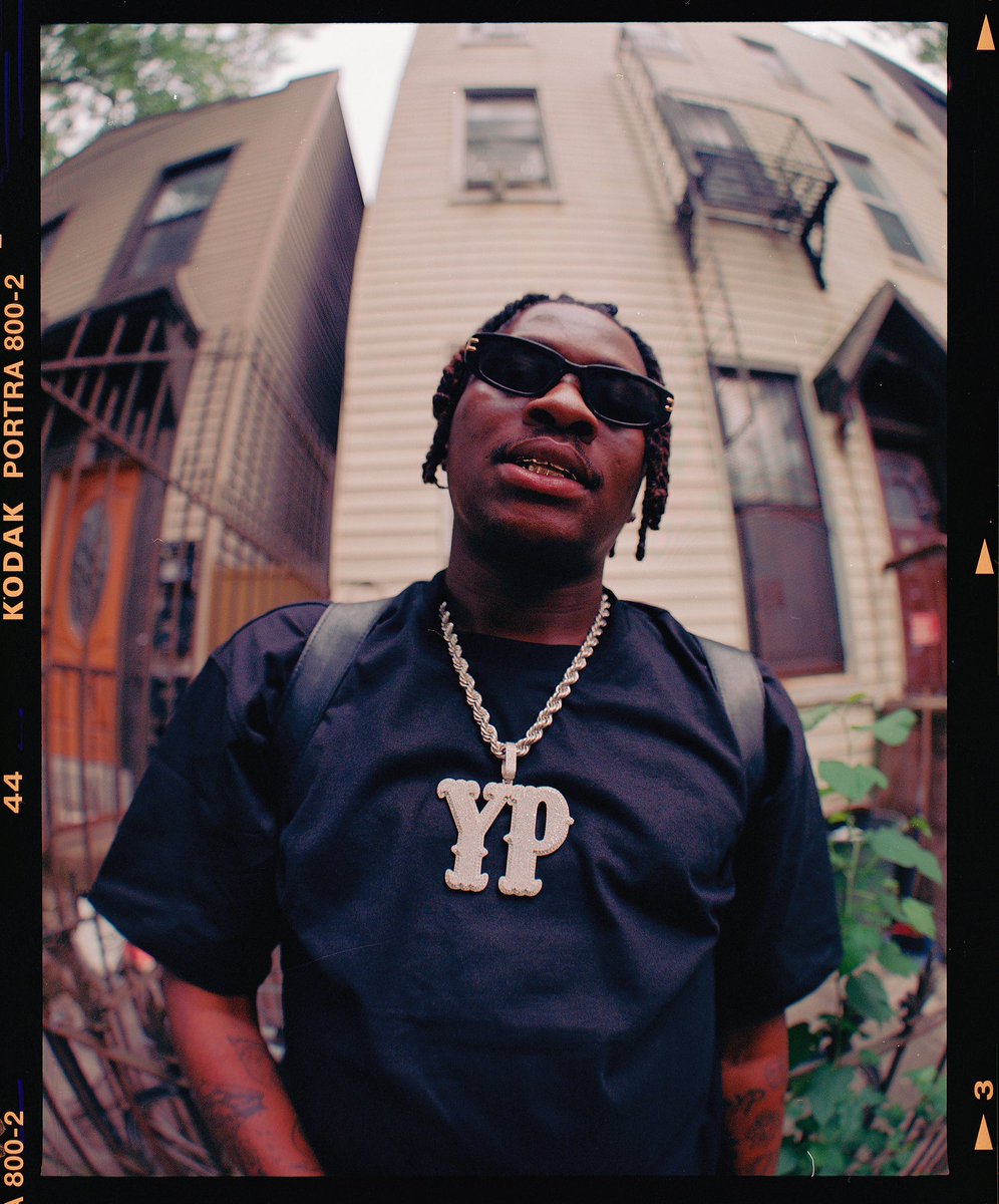 PsychoYP's tweet image. 