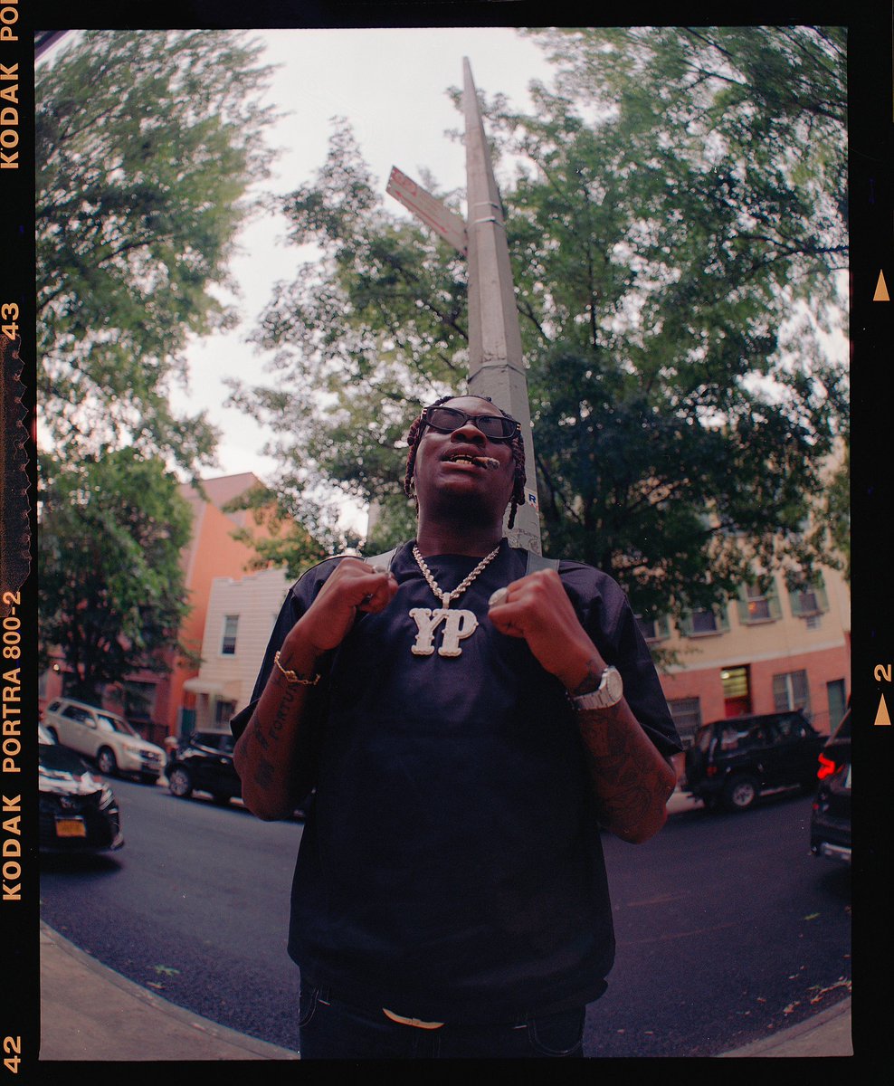 PsychoYP's tweet image. 