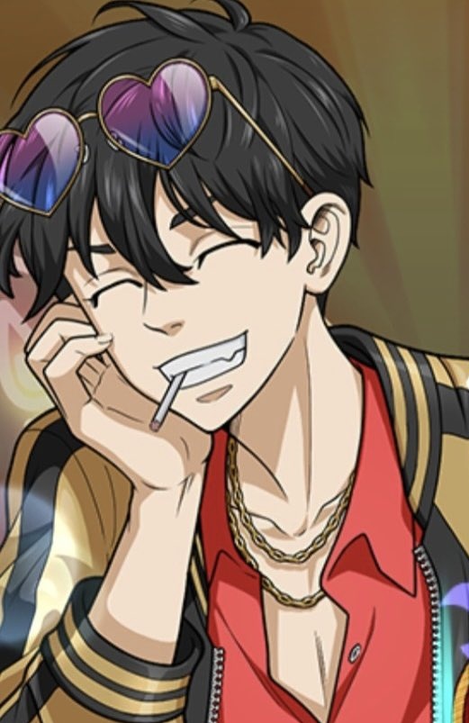 ledblee's tweet image. i have the same birthday as him