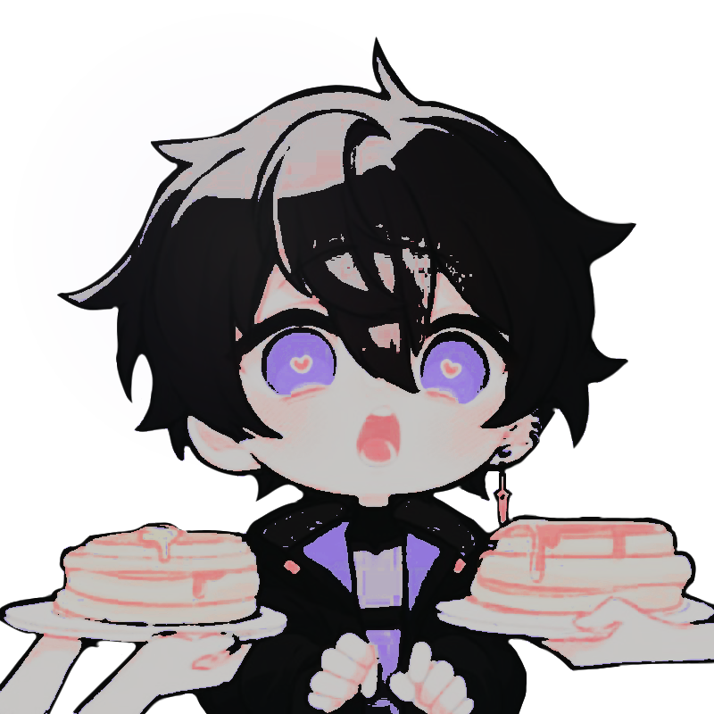 ㅤ
﹫ 𝒻acetressㅤaㅤ 𝓈ucce͟ssful
𝓈treamer ⊹ ࣪ ﹏𐂯ㅤ𝙱ratty  ˖ ᐟ 
ㅤㅤᅠ