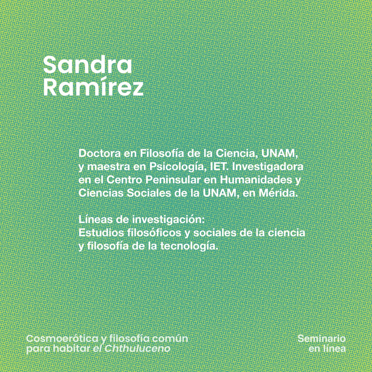 arte UNAM tweet media