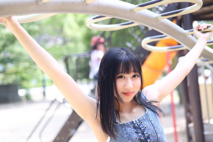野乃あいみのTwitter画像45