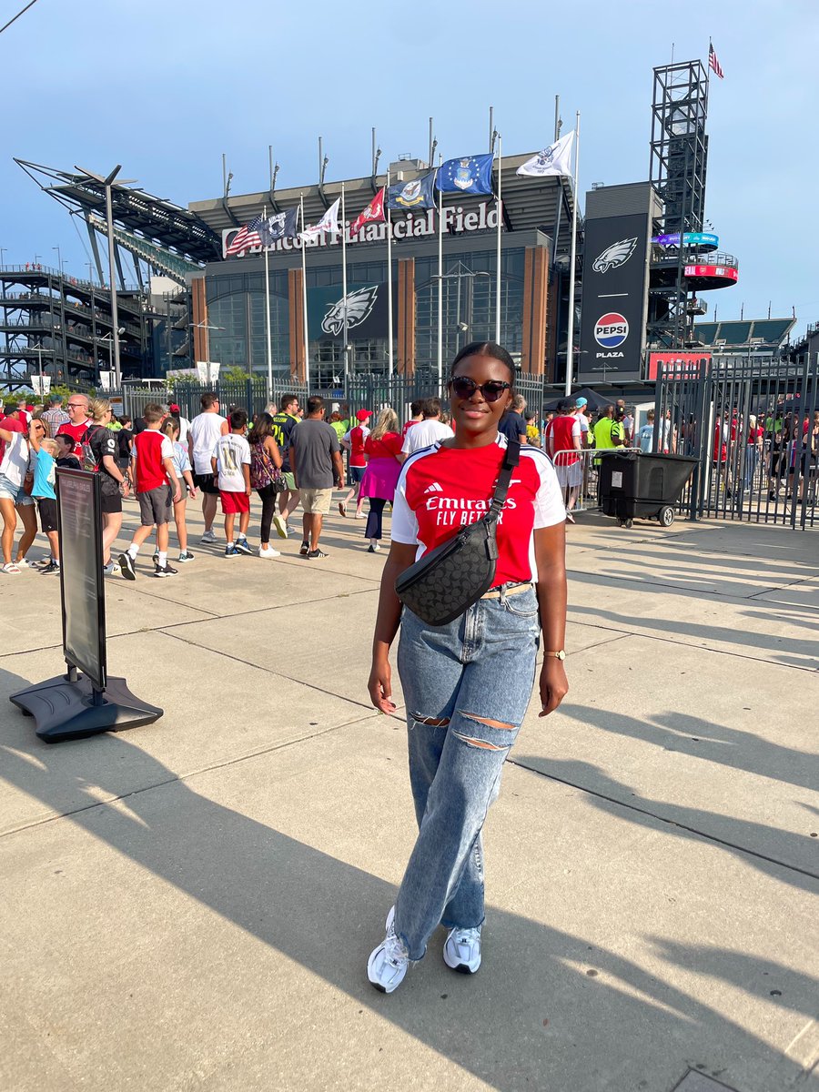 Rice Rice Baby🍚 tweet media