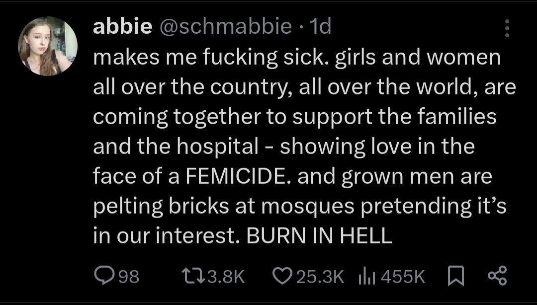 hoe_math = PsychoMath tweet media