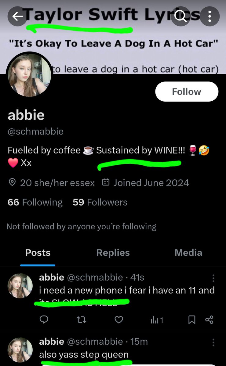 hoe_math = PsychoMath tweet media