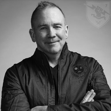 CultureCrave's tweet image. Bungie CEO Pete Parsons reportedly spent over $2.3M buying classic cars after the Sony acquisition 

This was uncovered the same day he made a statement saying they laid off 220 employees because the company has been dealing with 'financial challenges'