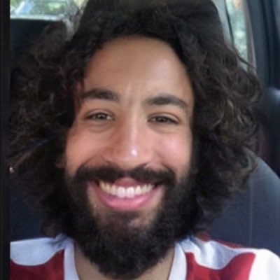 #NouvellePhotoDeProfil