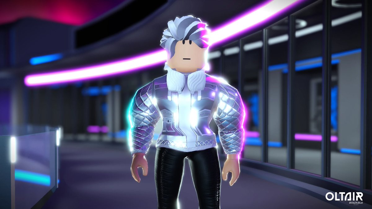 oltairworld's tweet photo. The World of Oltair. Launching 1 Aug 🛸 https://t.co/GeAUM9U9Rm