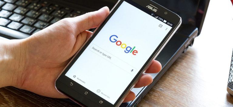 CibersegLATAM's tweet photo. Anuncios de Google, promocionan un sitio falso de Google Authenticator que instala malware.
https://t.co/JRvIwFdkc9 https://t.co/UXICXT11Ff