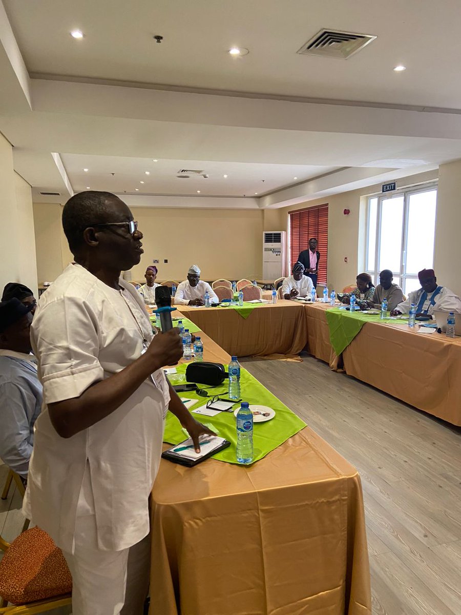 Nigeria SCALE tweet media