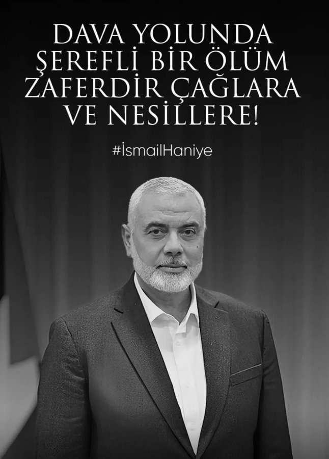 Özgür Filistin’i Savunmaktan Vazgeçmeyeceğiz!  #MetaCensorship