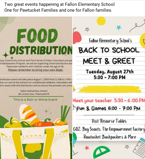 Fallon Falcons (@fallonfalcons) on Twitter photo 