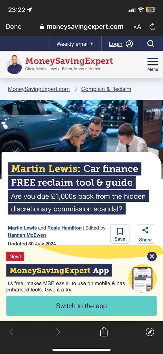 Howmanymatts's tweet image. The glitch that won’t fuck off