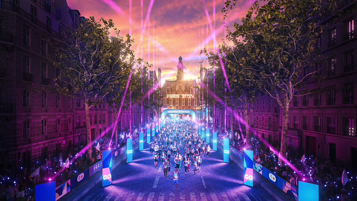alcommault's tweet photo. J-10 avant le #MarathonPourTous ✨
Je suis prête pour le #10kms 😎
Pas de dossard ? Vivez le en mode connecté !
🗓️ Du 10 au 11 août
🌍 Pour tous, où que vous soyez
🏃🏻♂️ Dès 30 mn de course
🌐 Pour le record de la plus grande course connectée au monde ⬇️
https://t.co/hZba2xkRvS https://t.co/APFnNRYhjh
