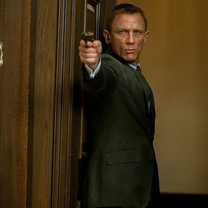 TheTchaikovsky's tweet image. getting silver / getting Silva