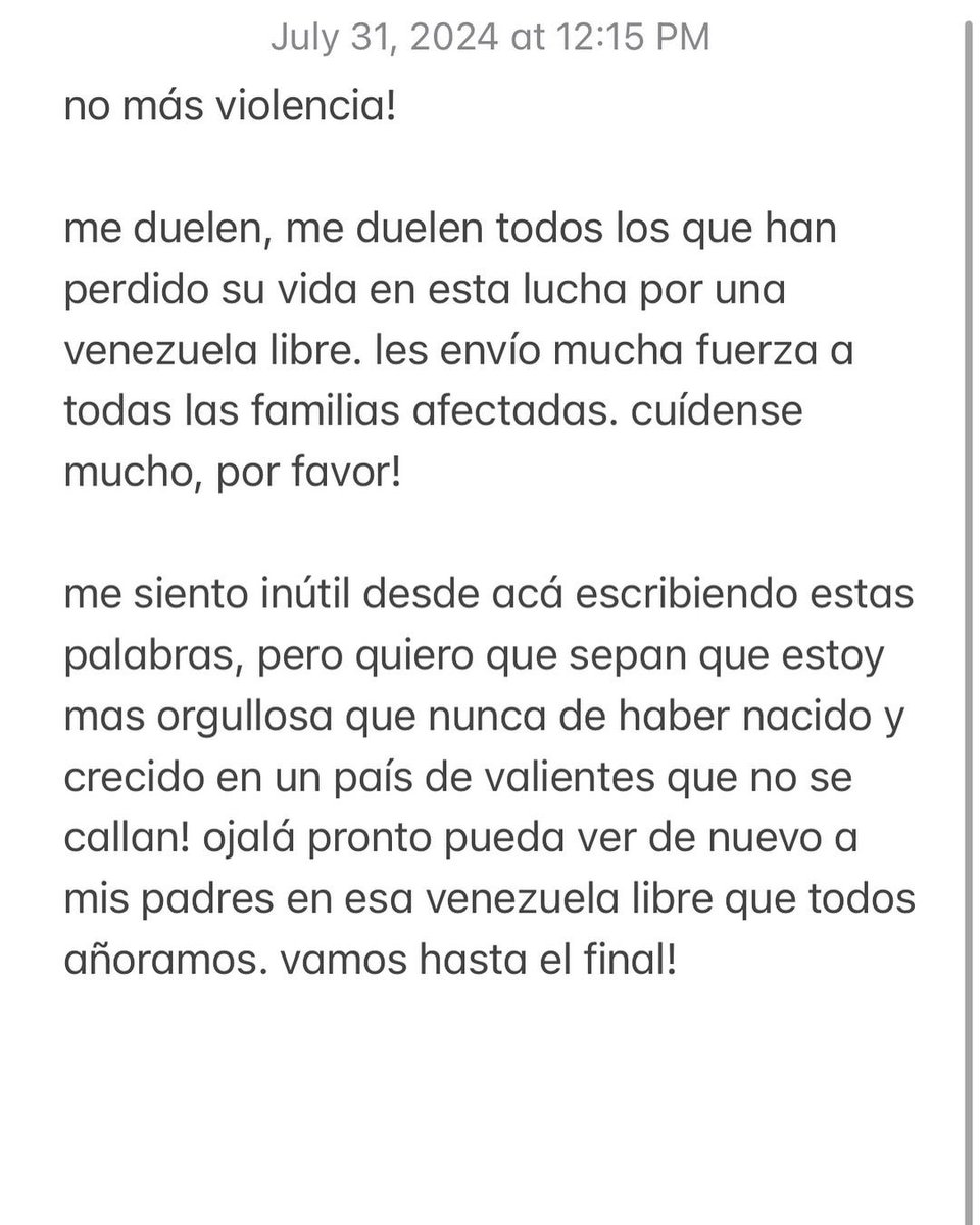 N E L L A tweet media