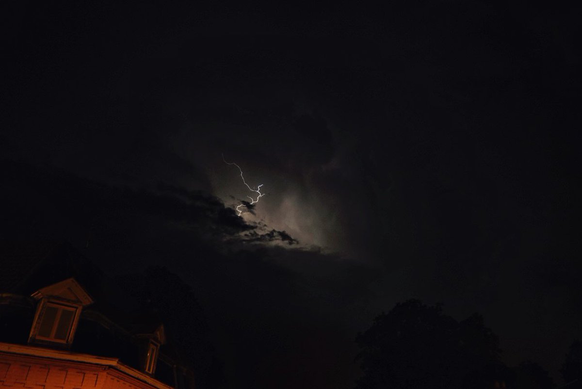 Julien Pitinome tweet media