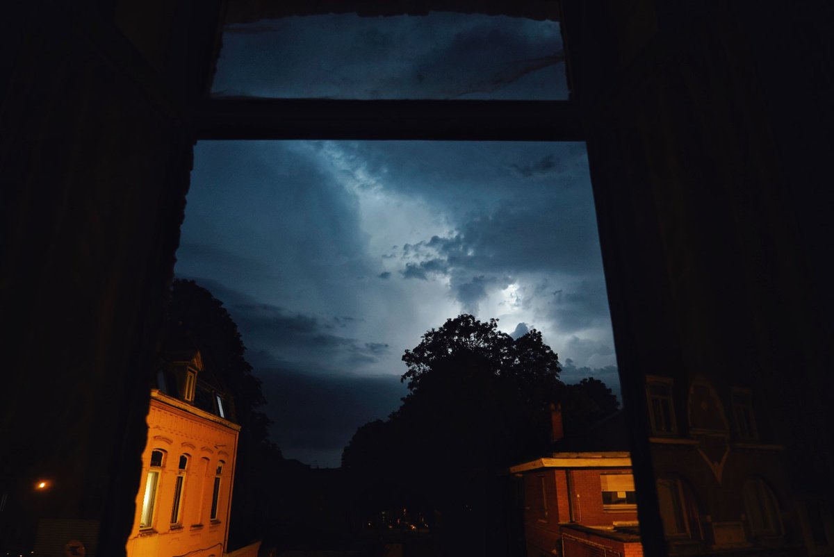 Julien Pitinome tweet media