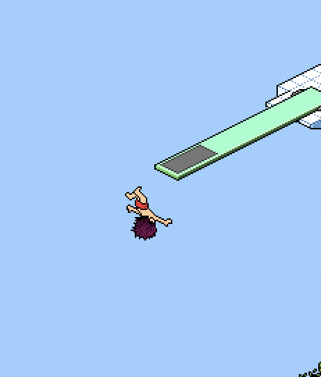 🦘🪂🏊‍♂️

<a href="/HabboOrigins/">Habbo Hotel: Origins</a> #HabboHotelOrigins