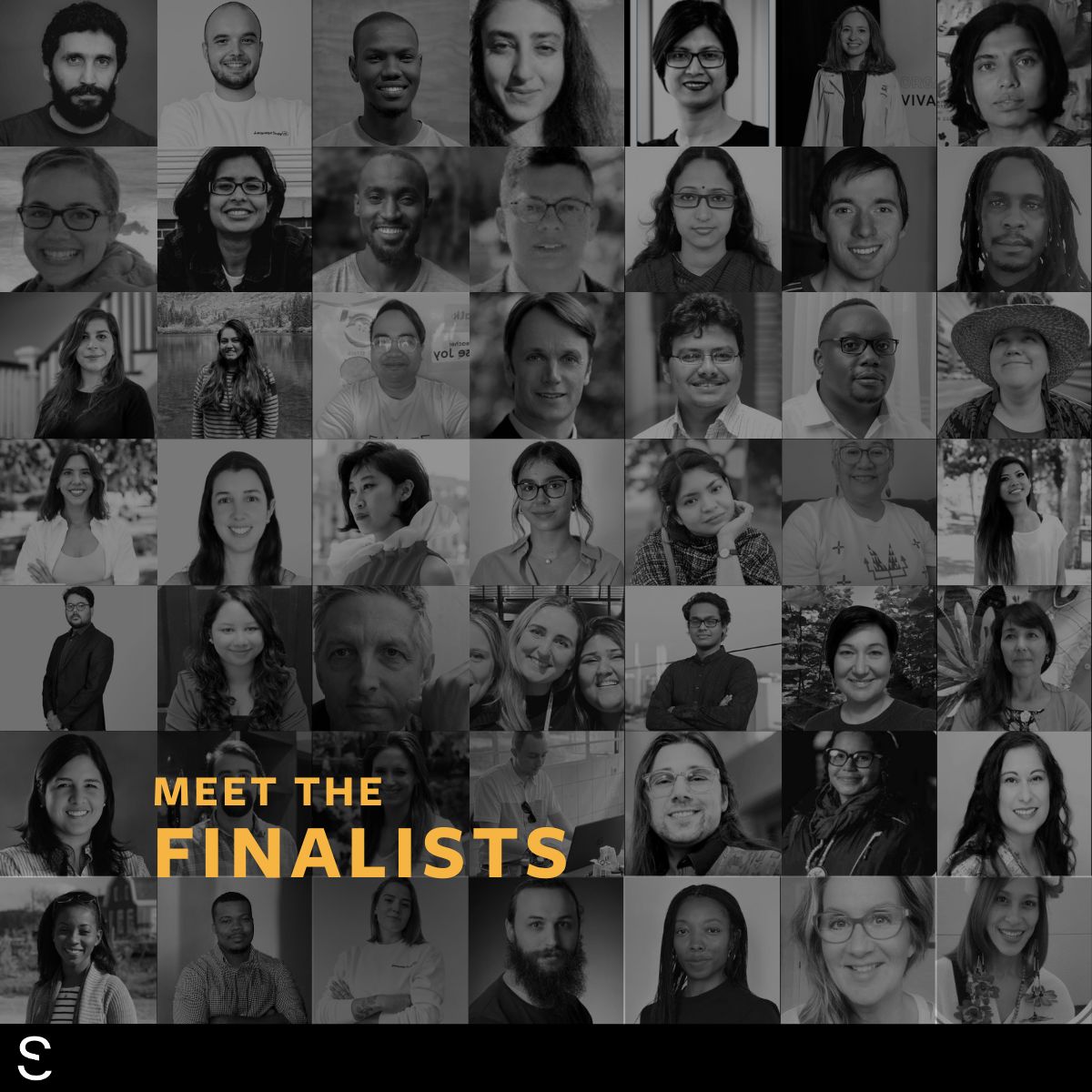 AminiTech's tweet image. @AminiTech has been selected as a finalist of the
@SolveMIT Global Climate Challenge. We are eagerly looking forward to advancing to the next phase of this wonderful program. Learn more: shorturl.at/Wk70a
#SolveChallenges2024 #SocialImpact #AminiAI