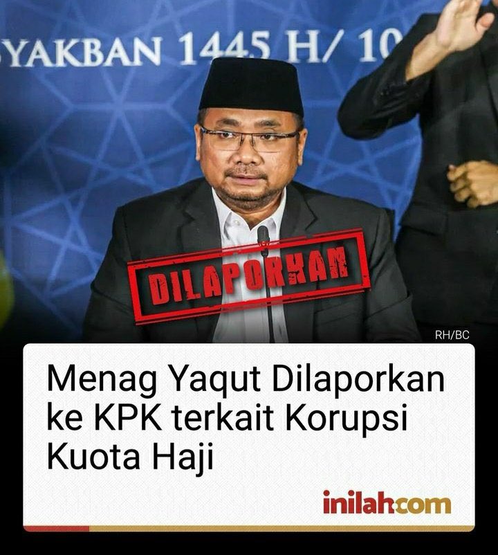 AbdulRachimmks's tweet photo. PANSUS Untuk @Kemenag_RI...? 

Setuju 👉🏻 🔄
Setuju Banget 👉🏻 🔄❤💬 https://t.co/Go1T75RtOE