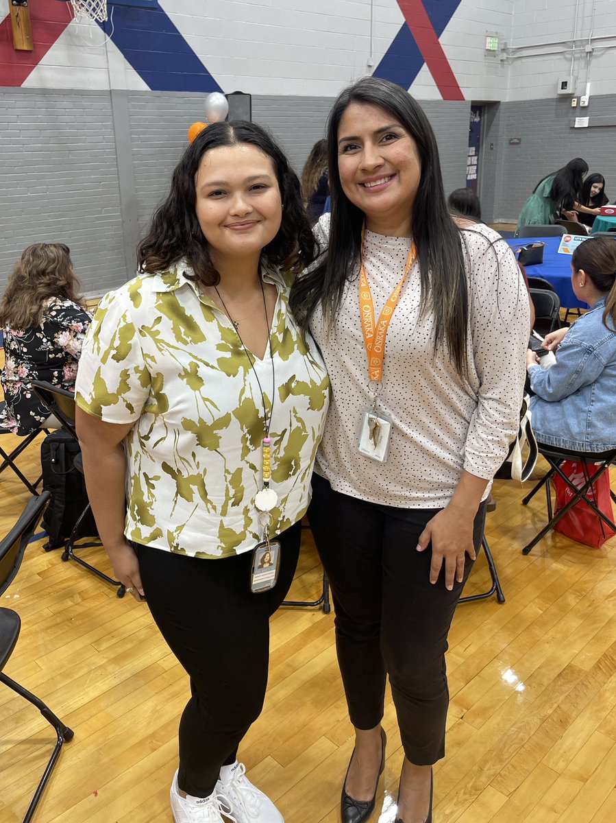 Manuel Jara Elementary School (@manueljarafwisd) on Twitter photo New Teacher Academy 24-25! 👩‍🏫
We are so excited to welcome Ms. Vásquez Esparza to our MJE family!
<a href="/dbenavidez2/">Dorene Benavidez, PhD</a> <a href="/angelica_c_ntis/">Angelica Castaneda</a> New Teacher Academy 24-25! 👩‍🏫
We are so excited to welcome Ms. Vásquez Esparza to our MJE family!
<a href="/dbenavidez2/">Dorene Benavidez, PhD</a> <a href="/angelica_c_ntis/">Angelica Castaneda</a>