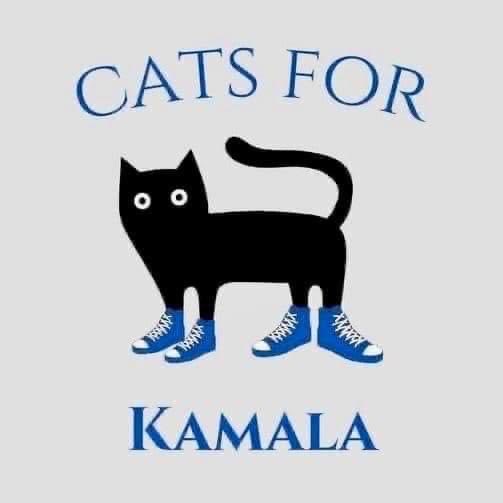 anne creaton tweet media