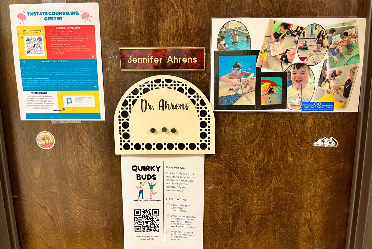 𝙺𝚎𝚕𝚕𝚢 𝙳𝚊𝚖𝚙𝚑𝚘𝚞𝚜𝚜𝚎 tweet media