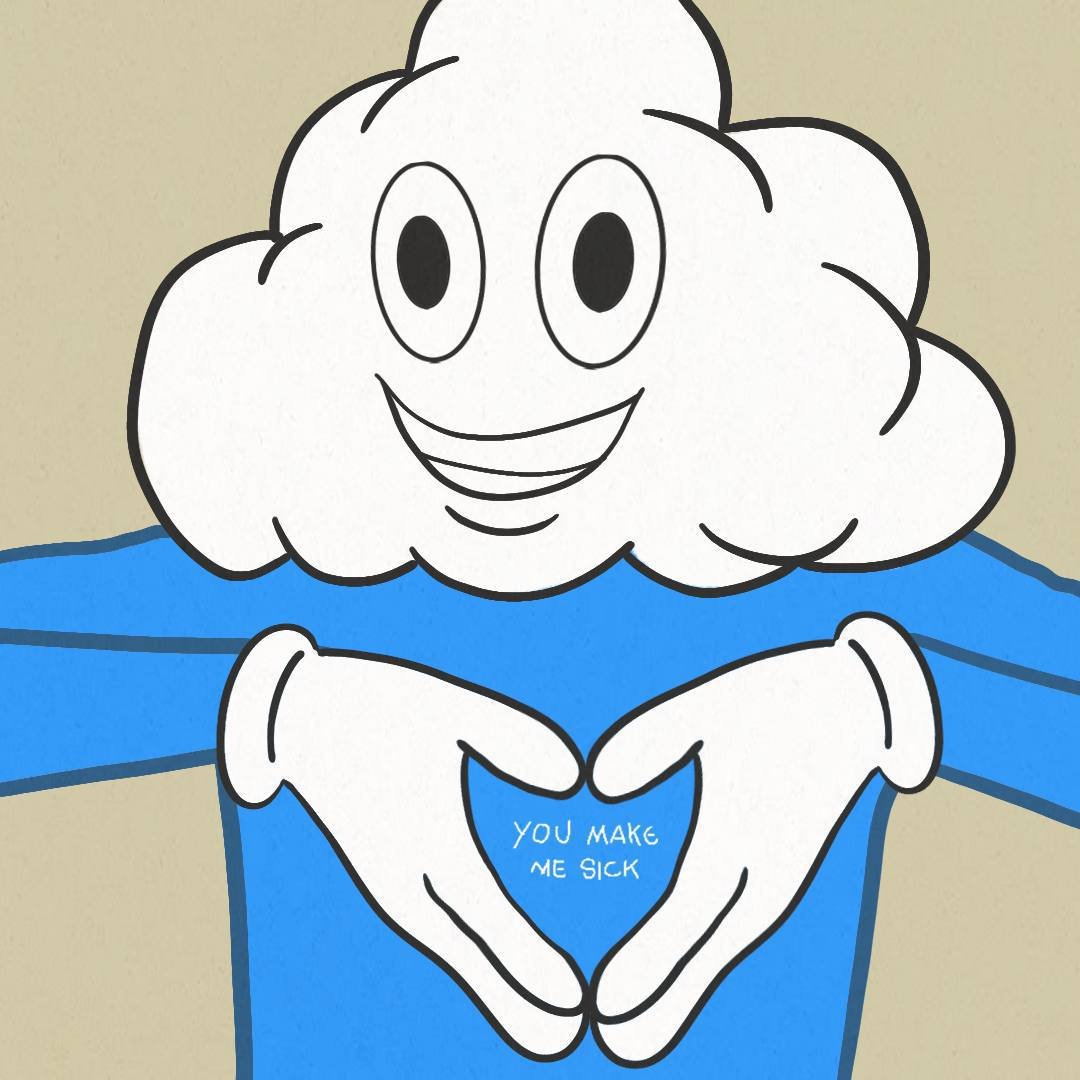 Curious how $CLOUT rose to fame so quickly? 

We have over 1.3M users on our CLOUT APP: t.me/The_Clout_bot

Users can earn rewards by completing tasks such as following, posting, and inviting friends!