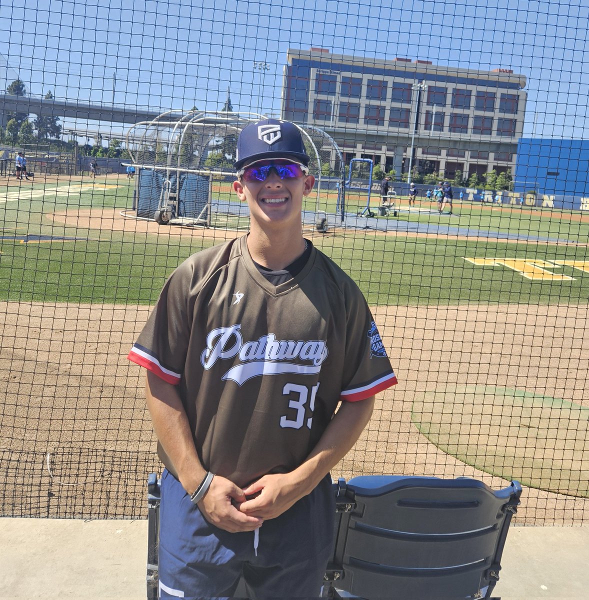 <a href="/caden_carpy/">caden “carpy” carpenter</a> Representing for West Texas Thunder and <a href="/MOJO_HARDBALL/">PERMIAN BASEBALL</a> in San Diego.