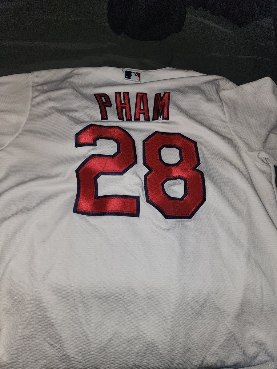 _TFelt's tweet photo. Guess it's time to break this bad boy back out https://t.co/VESn4PVyLt