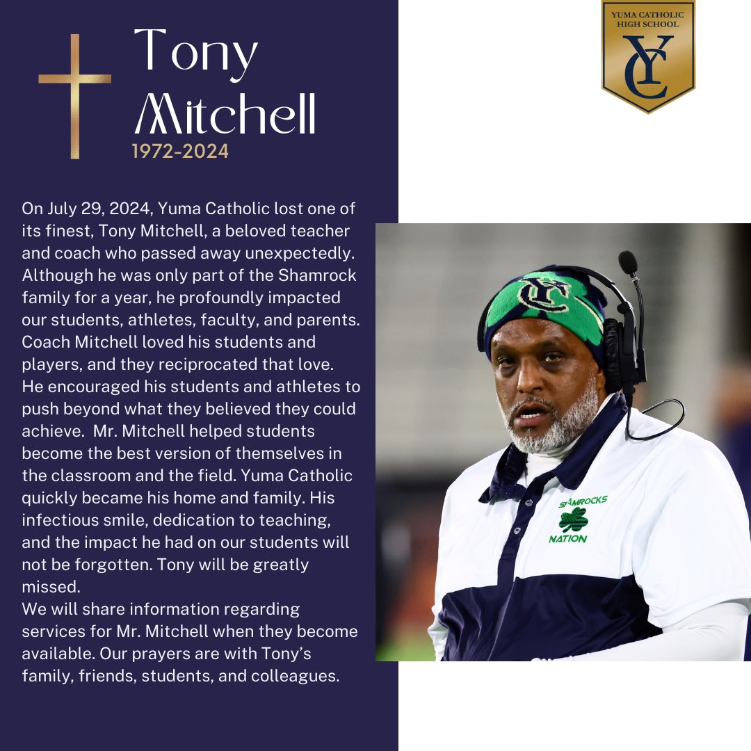 Rhett Stallworth (@stallworth444) on Twitter photo 