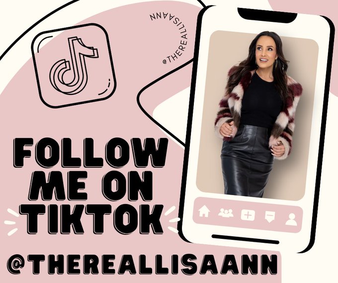 Dive into the dreamy world of my TikTok &mdash; where travel adventures, event enchantment, &amp; the simple joys<a href="/tag/tiktok"class="tags"><span>#tiktok</span></a>