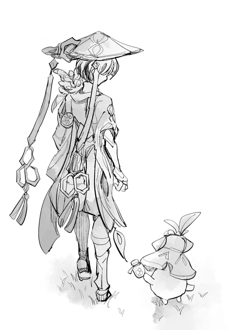 6月～7月のまとめ 