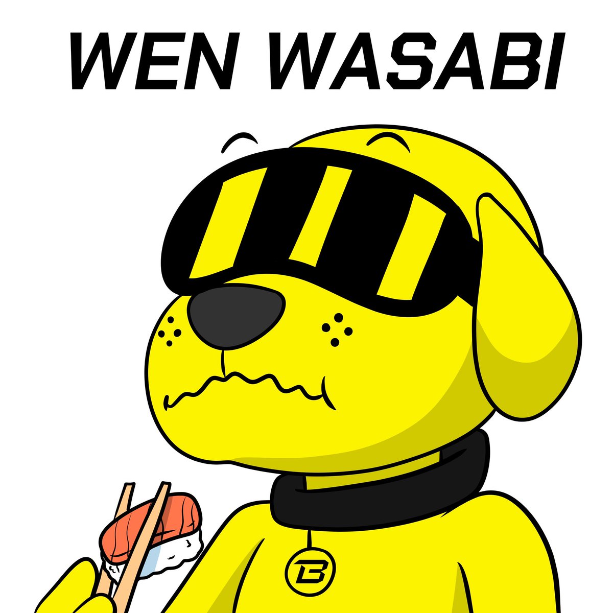 BLAST HOGE tweet media